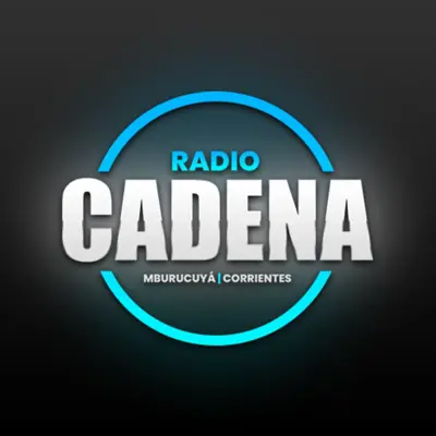 Radio Cadena android App screenshot 2